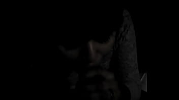 Vamos Al Hotel thumbnail