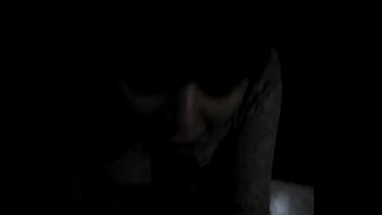 Vamos Al Hotel thumbnail