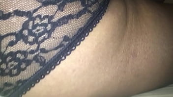 Video bokep part 25875175