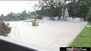 Ava alba sexy hot real gf banged on camera in sex act mov 08