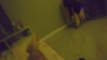 The best deep throat fuck