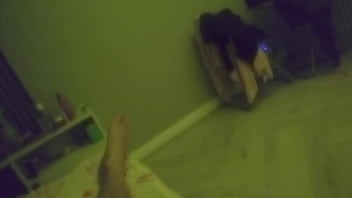 The best deep throat fuck