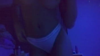 The best deep throat fuck