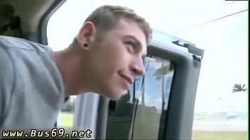 Gay Nude Drivers Porn Fuck Sweet Gay Teen For Download Free thumbnail