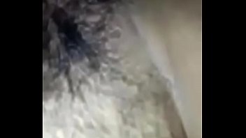 La esposa de un amigo 2