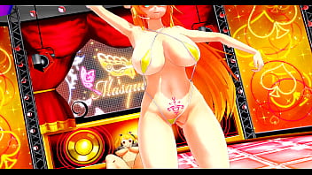 About love cartoon girls and outdoor sex