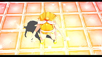 About love cartoon girls and outdoor sex