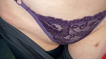 Compilation pissing in different public toilets close up pov