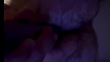 Auto Ass Stretch With Metallic Dildoe Part 2 thumbnail