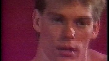 Vca Gay Big And Thick Scene 4 thumbnail