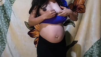 Só no cuzinho da novinha tesudo montado no pau e rebola gostoso completo sheer e red Só no cuzinho da novinha tesudo montado no pau e rebola gostoso completo sheer e red