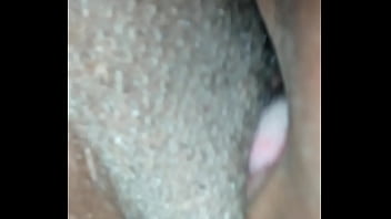 Trim 20150406 200715