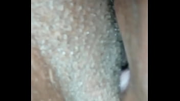 Trim 20150406 200715