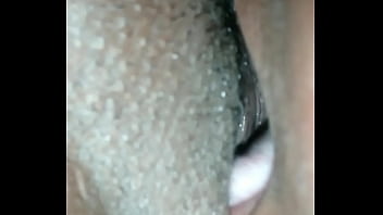 Trim 20150406 200715