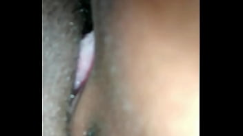 Trim 20150406 200715