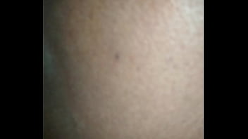 Trim 20150406 200715