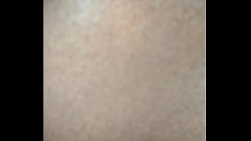 Trim 20150406 200715