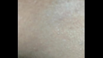 Trim 20150406 200715