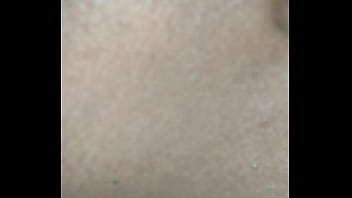 Trim 20150406 200715