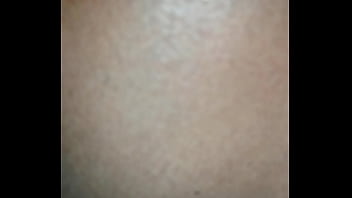 Trim 20150406 200715