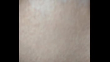 Trim 20150406 200715