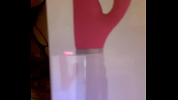 Shabrim live sex shows has lovense get your live sex show from me