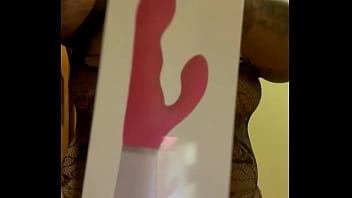 Shabrim live sex shows has lovense get your live sex show from me