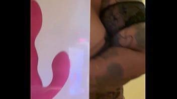 Shabrim live sex shows has lovense get your live sex show from me