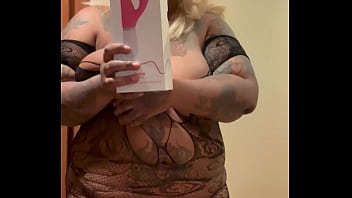 Shabrim live sex shows has lovense get your live sex show from me