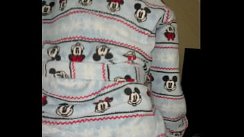 Step mom young suck he’s big dick and after he fuck her hard