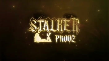 Behind the scenes 2nd cam angle julia exclusiv nikoletta pics session anal dry