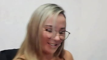 Eu só queria arrumar um emprego mas arrumei uma peguete