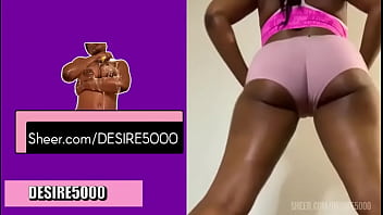 Twerk and it's perfect