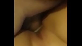 Dani dscn dscs 01540