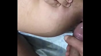 Filipina Lover Love It In The Ass thumbnail