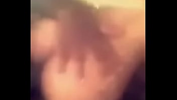 Received 10212659783942426 thumbnail