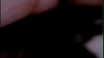 Open wide #cumblaster #gayxxx #trade #nsfw #gayvid