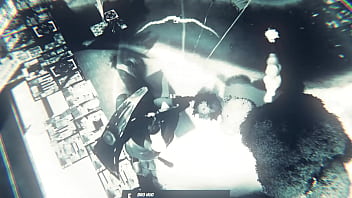 尾木ママ 尾木ママ