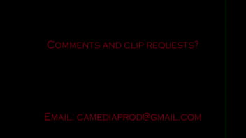 0241b2237a5697c3c09a7199c4a10061