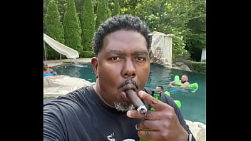 I've had a fucking problem my whole life it's apart of who i am and can't be rid of it i just need real dedicated partic