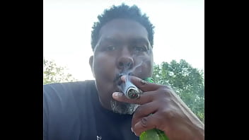 I've had a fucking problem my whole life it's apart of who i am and can't be rid of it i just need real dedicated partic I've had a fucking problem my whole life it's apart of who i am and can't be rid of it i just need real dedicated partic