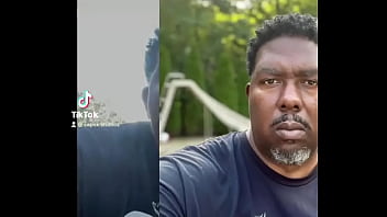 I've had a fucking problem my whole life it's apart of who i am and can't be rid of it i just need real dedicated partic