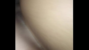 Marombeira Do Rj thumbnail