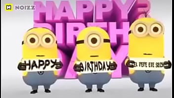 Holawazainsano thumbnail