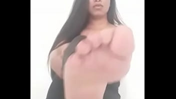 Vídeo de verificação