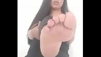 Vídeo de verificação