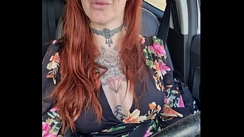 Cette semaine je vous et régaler avec mes vidéos 100 poucents exhib