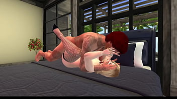 How to manage a sexy stripper very horny How to manage a sexy stripper very horny