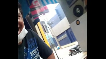 Kidbengala thumbnail