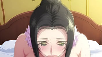 The rising of the shield hero ost horai hen ai simplified version